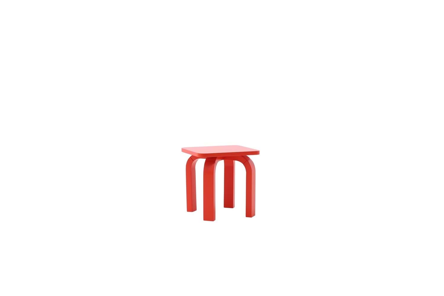Picture of CULI STOOL