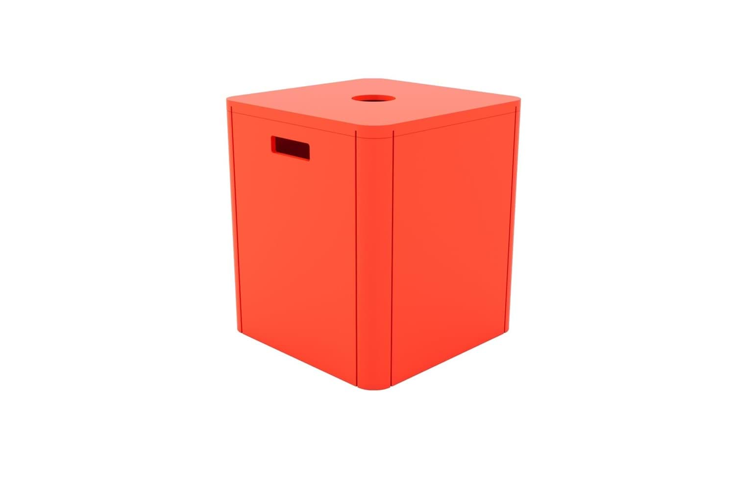 Picture of SHURI BIG BOX