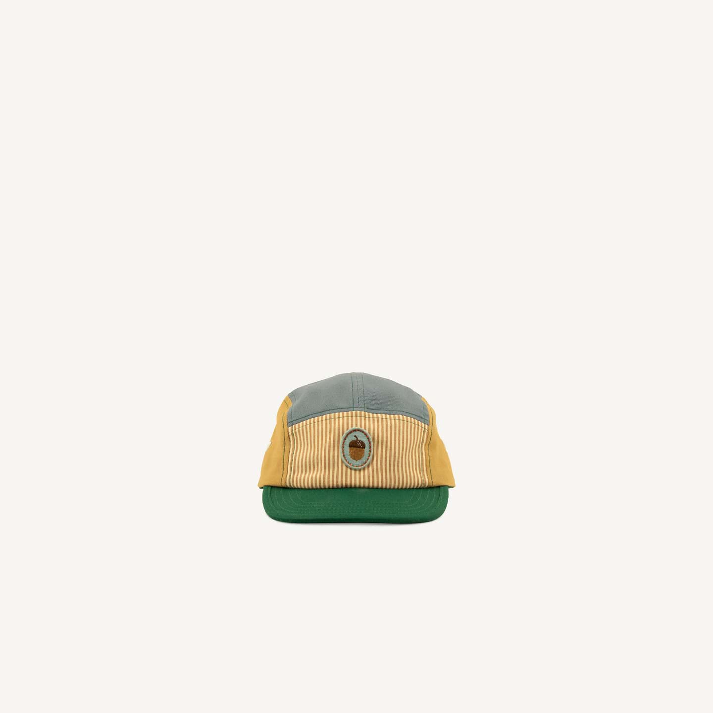 Picture of Sticky Lemon - Adventure Collection - Meet Me In The Meadows Cap